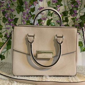 Kate Spade Bag